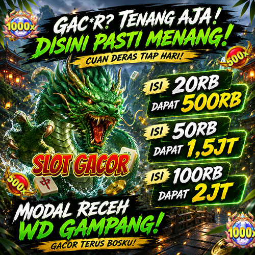 Download Apps